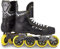 CCM Tacks 9350 Roller Hockey Inliner Intermediate 3