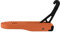 Rightline Gear Moki Ascent Klappbare Fahrzeug-Türstufe für Autodach, wie auf Shark Tank, 21,6 x 7,6 x 13,2 cm