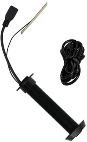 Aboiled Tuya Smart Life Home - Mirilla digital para puerta (2,4 G/5 G)