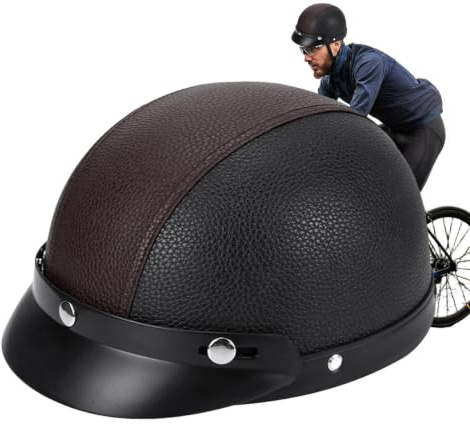 Vägcykelhjälm, cykelsäkerhetshatt för kvinnor Andningsbar | Andningsbar snö sport hårt hjälm mjukt huvudskydd
