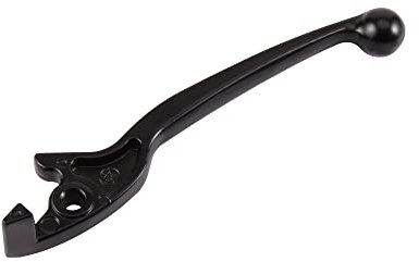 WOOSTAR Giusto Leva del Freno Sostituzione per Taotao 110cc 125cc 150cc 200cc 250cc Dirt Pit Bike