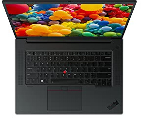 LENOVO - MOBILE WORKSTATION TOPS TP P1-16.0IN- Core I7-12700H 16 GB-512 GB-W11P