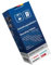 Bosch 00311864 Descaler Pads for Small Household Appliances