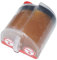 Cartucho antical central vapor, plancha 423902178465 PHILIPS central vapor, plancha 423902178465 PHILIPS