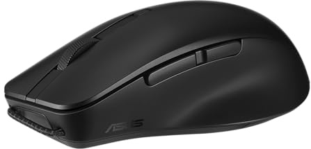 ASUS Mouse 90xb0790-bmu000