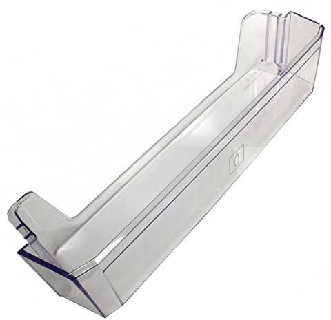 Balconnet porte bouteilles 491X123X101 mm Frigo, Réfrigérateur, Congélateur 4397291300 BEKO