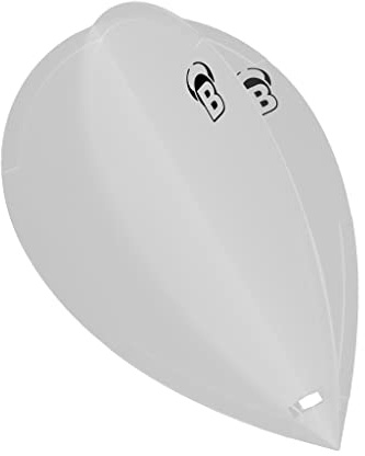 Bull's DragonFlight Flight Blue Slim