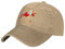 778 Baseballkappe Flagge Von Kanada Trucker Cap Atmungsaktiv Baseball Mützen Klassische Basecap Baseball Für Running Ausflug
