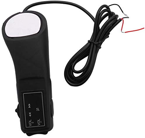 rattknapp fjärrkontroll bilnavigering Dvd/2 Android Bluetooth trådlös universell fjärrkontroll