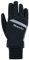 Roeckl Vogau GTX, 10.0 Handschuhe/10,0 Handschuhe, black