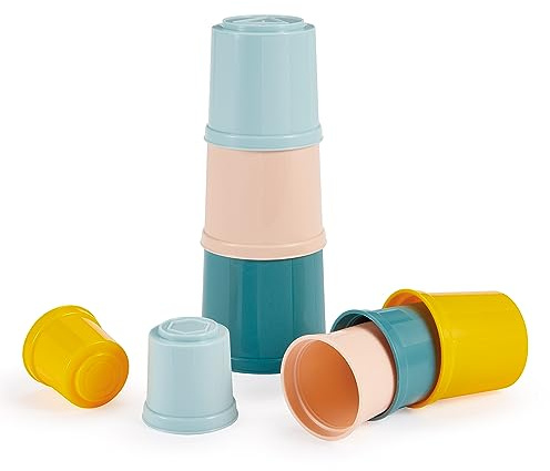 Ecoiffier 7600007911