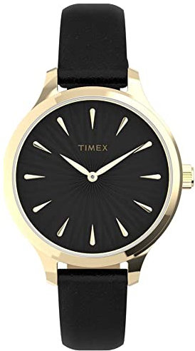 Timex TW2V06600 Damen Armbanduhr