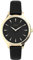 Timex TW2V06600 Damen Stadtuhr