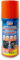 Limpiador Aire Acondicionado,Limpiador Antibacteriano,Eliminador Olores 150ml (Sabroso)