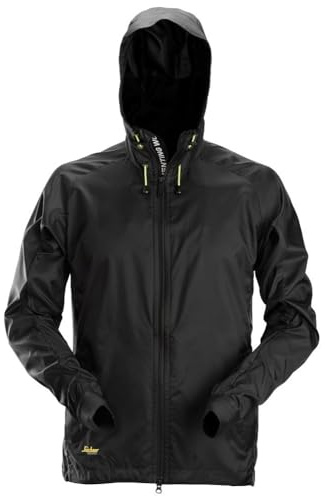 Snickers Workwear Arbeitskleidung Herrenhose