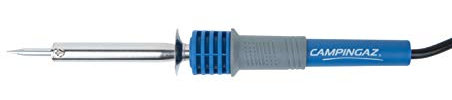 Campingaz Lötkolben L40, 1 Stück, 2000020681