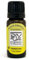 Herbarom Aceite Esencial Bio de Trementina | Aceite Esencial Puro de Trementina, Inmuniestimulante, Antiséptico, Expectorante y Oxigenante Celular, 50 ml