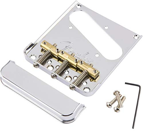 Fender Bridge Assembly for American Pro Telecaster