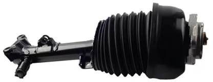Molle ad Aria Per W218 Per C218 Per 2Maitc 2010-2016 Ammortizzatore Sospensioni Pneumatiche Anteriori 2183203113 2183206513 Molla Pneumatica(W218 Front Left)