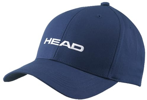 HEAD