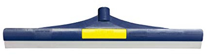 Midwest Rake 18 SpeedSqueegee, 5-7 Mil – Polymer Frame, Color Coded, Epoxy & Urethane Flooring Tool – SKU 47756