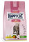 Happy Cat 70541 - Young Junior Land Geflügel - Katzen-Trockenfutter für Jung-Katzen ab dem 4. Monat - 10 kg Inhalt