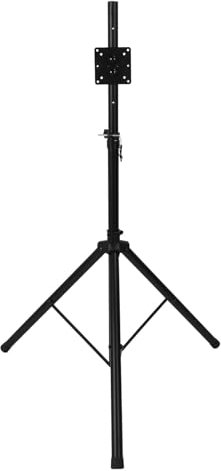 Dartboard-Ständer, Höhenwinkelverstellbar, Dartboard-Montage-Stativ, Einfache Montage, Darts-Stativ, Tragbarer Dartboard-Montageständer, Dartboard-Halter für Heimspielzimmer