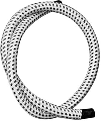 Ciieeo Manguera De Vapor para Plancha De Vapor Extendido Manguera Guía De Repuesto Suministro De