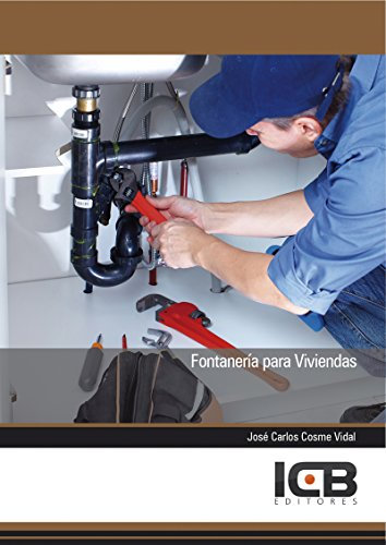 Fontanería para Viviendas