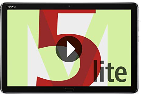 HUAWEI P smart Z Dual-Sim Smartphone BUNDLE (16,74 cm (6,59 Zoll), 64 GB interner Speicher, 4GB RAM, Android 9.0) Sapphire Blue + gratis 16 GB Speicherkarte [Exklusiv bei Amazon]