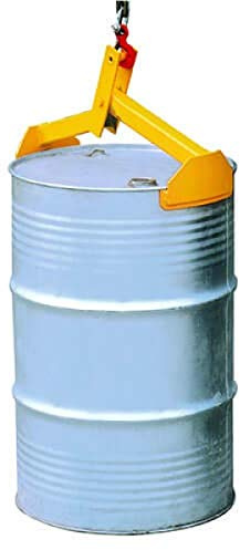 PINCE POUR BIDONS EB 350 350KG - GAYNER