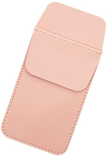 GRIRIW Protecteur De Poche Organisateur De Stylos pour Infirmière Pochette De Poche Compacte Et Léger pour Chemise avec Espace pour Stylos Et Crayons