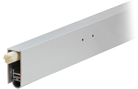 MZ787 - Automatische Türbodendichtung 75-91,5cm