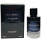 Bleu Royal Perfume For Men 100 ML Eau De Parfum