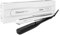 L'Oréal Professionnel Steam Hair Straightener & Styling Tool, For All Hair Types, SteamPod 3, UK Plug
