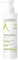 A-DERMA Dermalibour+ CICA - Foaming Gel 200ml