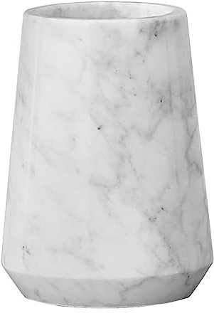 Kleine Wolke Accessoires, Weiß, Länge 8,5 cm, Breite 8,5 cm, Höhe 11,5 cm