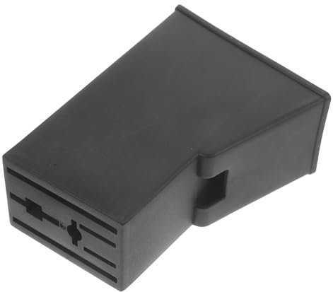 HOLIDYOYO Messerblock Küchenhalter Schneidregal Küchenorganizer Schneidhalter Utensilienhalter Werkzeugregal Für Küche