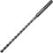 AERZETIX - C49392 - Betonbohrer SDS MAX Ø14.0x400mm - bohrer zum bohren von stein/ziegel/keramik - stahl