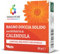 Colours Of Life SKIN SUPPLEMENT - Bagno doccia solido CALENDULA, 80 g, 1 item