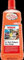 SONAX AutoShampoo Konzentrat Havana Love (2 Liter) durchdringt und löst Schmutz gründlich, ohne Angreifen der Wachs-Schutzschicht | Art-Nr. 03285410