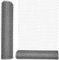 MARKSMAN Galvanised Mesh Wire | SQUARE Or HEXAGONAL | Fence Aviary | Rabbit Hutch Net | Heavy Duty | Quality Chicken Wire | Coop Pets Run Netting | Poultry (0.6 X 5M - Hexagonal (13mm))