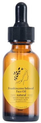 Aceite facial, Líquido Reafirmante, 30 ml Reparador Hidratante Cuidado de la Elasticidad Aceites Iluminadores Para Masaje Facial Diario Cuidado de la Piel