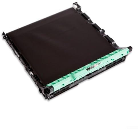 BU 220CL Ensemble de courroie de transfert MFC-9130 MFC-9140 MFC-9330 MFC-9340 HL-3140 HL-3170CDW Systèmes d'impression