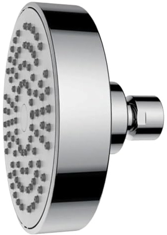 Accessori for soffione doccia ad alta pressione con spruzzatore for bagno uscita acqua Per Doccia Bagno