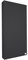Addictive Sound Akustikpaneele Standard - Akustik Diffusor - Akustikplatten und Schallabsorber - Acoustic Panel und Absorber - Akustikpaneel 100x50x11 cm - Akustikelemente - Graphit