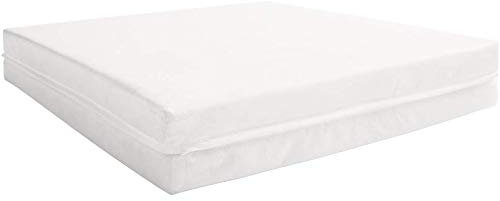 Babycalin Matelas pliant 60x120x5cm