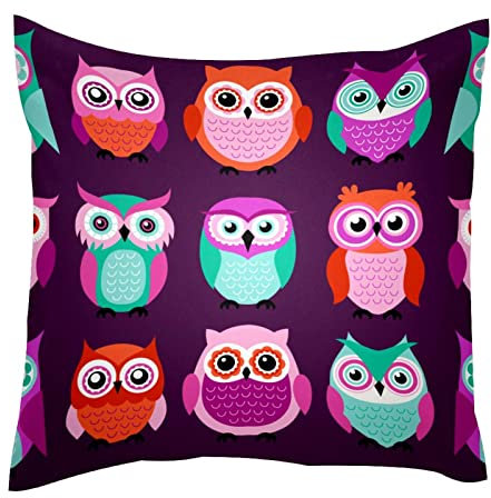 Levi's Jackson Worker, Chemise pour des Hommes, Decadent Chocolate,