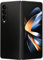 Galaxy Z Fold4 256 Go noir (Ricondizionato)