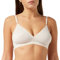 Triumph Micro Fun N, Damen, Nude Beige, 80B